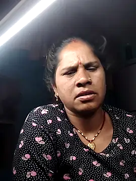 Hot kiran4 online show from March 7, 4:30 am