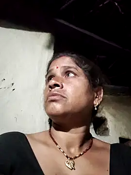 Hot kiran4 online show from February 5, 10:16 pm