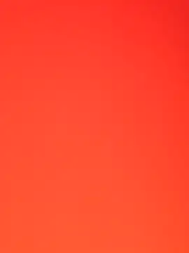 Hot kiran4 online show from February 4, 7:25 am