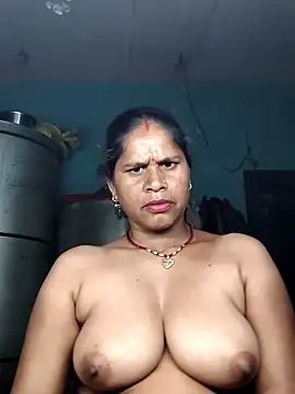 Hot kiran4 online show from March 4, 9:50 am