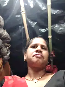 Hot kiran4 online show from March 22, 9:38 pm