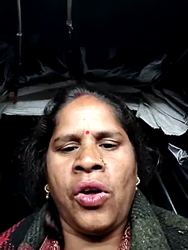 Hot kiran4 online show from February 20, 11:39 pm