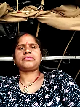 Hot kiran4 online show from March 6, 2:50 am