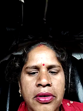 Hot kiran4 online show from March 2, 8:38 pm