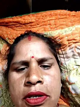 Hot kiran4 online show from March 28, 5:14 pm