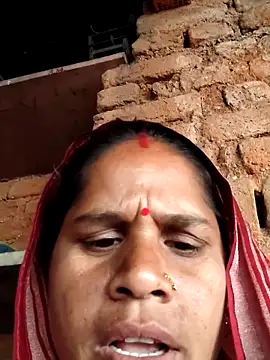 Hot kiran4 online show from March 12, 2:06 am