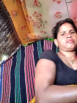 Hot kiran4 online show from April 4, 5:58 am