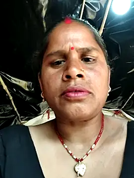 Hot kiran4 online show from February 8, 8:23 am