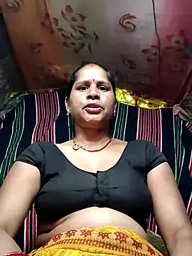 Hot kiran4 online show from April 13, 10:41 am