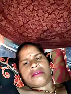 Hot kiran4 online show from March 10, 8:07 am