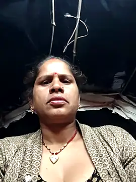 Hot kiran4 online show from February 19, 9:50 am