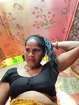 Hot kiran4 online show from March 29, 10:28 am