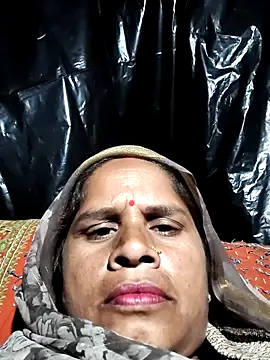 Hot kiran4 online show from February 6, 3:52 pm