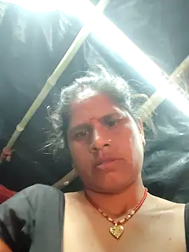 Hot kiran4 online show from March 15, 2:51 am