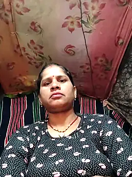 Hot kiran4 online show from April 8, 2:24 am