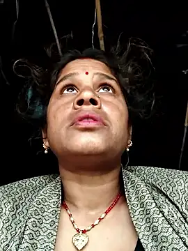 Hot kiran4 online show from February 14, 2:23 am