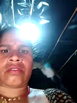 Hot kiran4 online show from February 11, 6:02 am