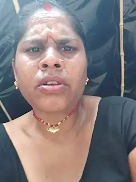 Hot kiran4 online show from February 13, 9:09 am