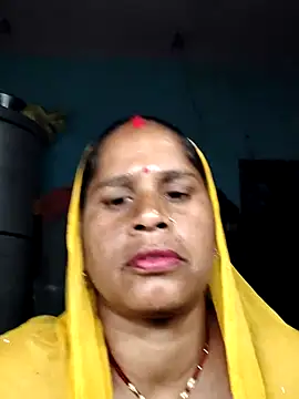 Hot kiran4 online show from February 26, 6:13 am