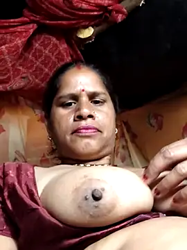 Hot kiran4 online show from March 15, 3:19 pm