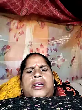 Hot kiran4 online show from March 20, 1:45 pm