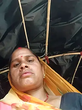 Hot kiran4 online show from February 5, 9:27 am