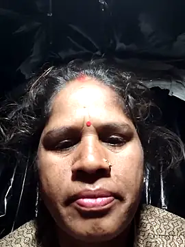 Hot kiran4 online show from February 16, 12:42 am