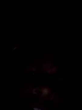 Hot kiran4 online show from March 14, 2:45 pm