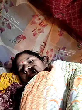 Hot kiran4 online show from March 21, 8:46 pm