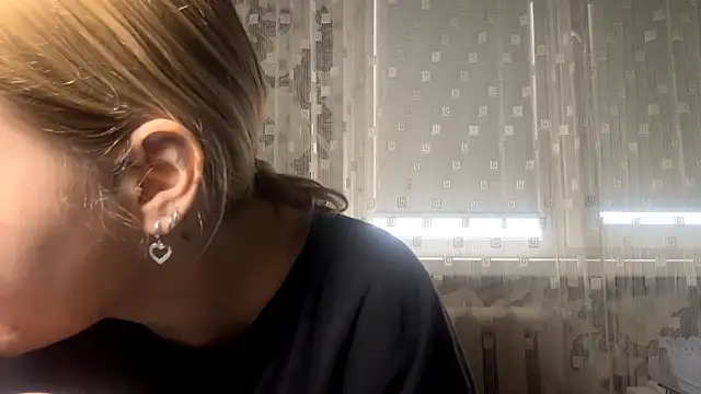 LedAffinity online show from March 2, 8:21 am