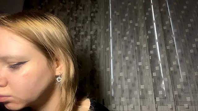 LedAffinity online show from February 6, 7:15 am