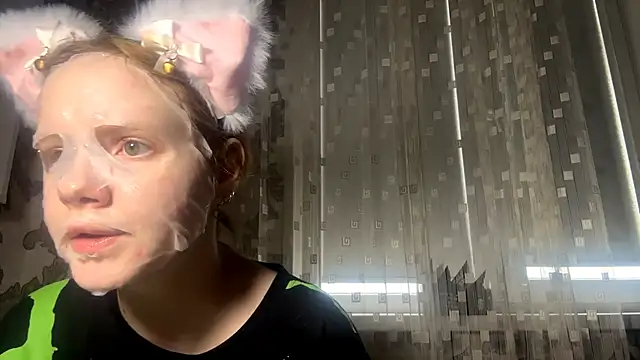 LedAffinity online show from February 24, 8:04 am