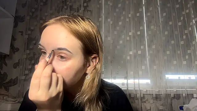 LedAffinity online show from February 16, 8:13 am