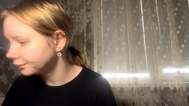 LedAffinity online show from February 22, 7:11 am