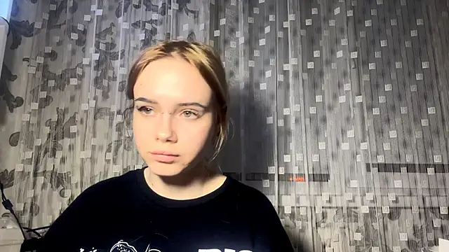 LedAffinity online show from February 14, 2:50 pm