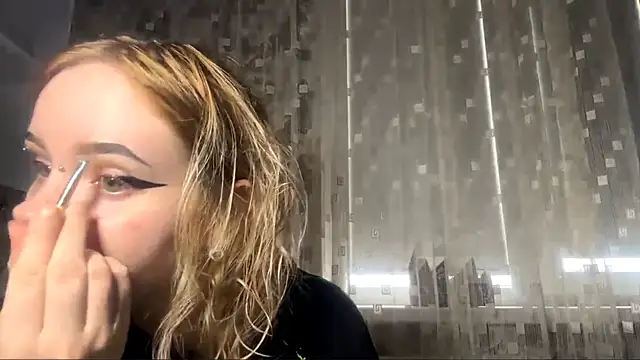 LedAffinity online show from February 25, 7:41 am