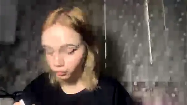 LedAffinity online show from February 10, 11:42 am