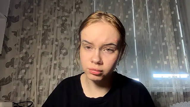 LedAffinity online show from February 18, 7:49 am