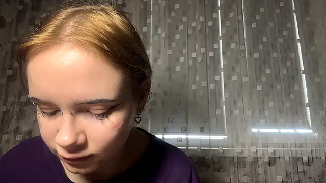 LedAffinity online show from February 13, 7:08 am