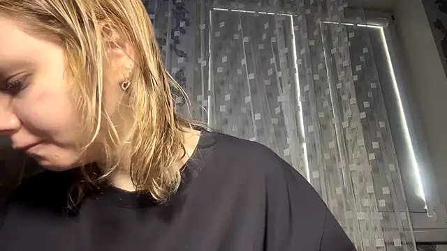 LedAffinity online show from February 5, 10:11 am