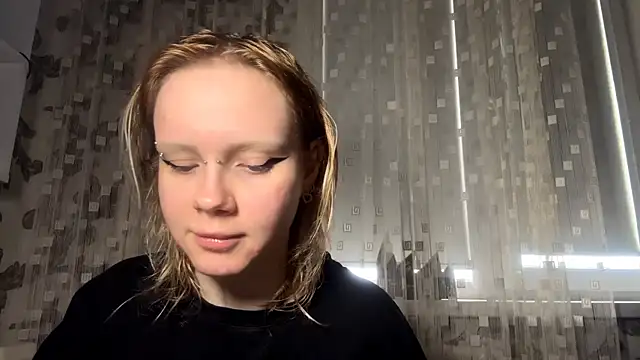 LedAffinity online show from February 26, 8:03 am