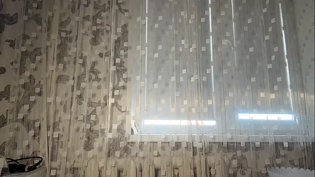 LedAffinity online show from February 19, 7:27 am