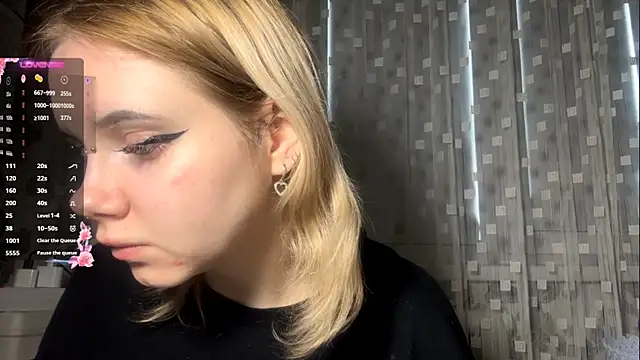 LedAffinity online show from February 11, 7:19 am