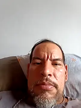 gordorichard online show from March 14, 4:02 pm