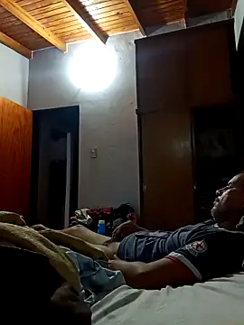 gordorichard online show from March 3, 3:13 am