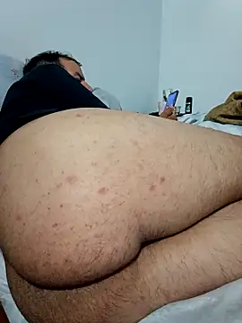 gordorichard online show from March 6, 6:41 am