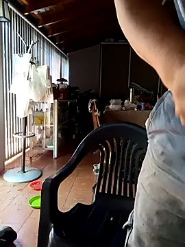 Snapshot of gordorichard chatting on February 6, 5:31 pm gordorichard online show from February 6, 5:31 pm