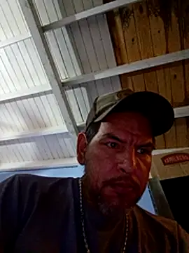 Snapshot of gordorichard chatting on February 18, 10:50 pm gordorichard online show from February 18, 10:50 pm