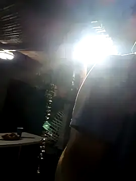 Snapshot of gordorichard chatting on February 20, 11:06 pm gordorichard online show from February 20, 11:06 pm