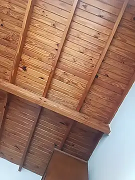 gordorichard online show from March 28, 11:55 am